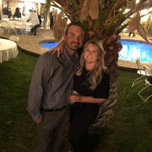 Meet your Posher, Paige